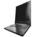 Lenovo G5070-59432270 